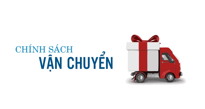 Chính sách vận chuyên